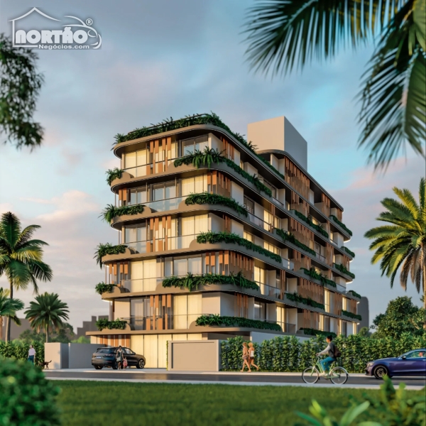 Casa, 1 quarto, 20 m² - Foto 3