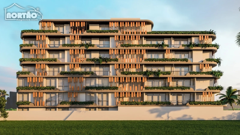 Casa, 1 quarto, 20 m² - Foto 4