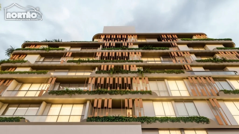 Casa, 1 quarto, 20 m² - Foto 5