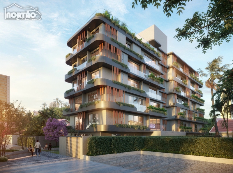 Casa, 1 quarto, 25 m² - Foto 1