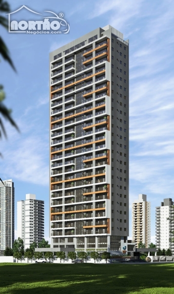 Casa, 3 quartos, 76 m² - Foto 1