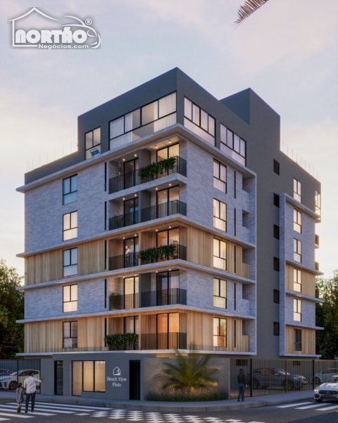 Casa, 1 quarto, 22 m² - Foto 1