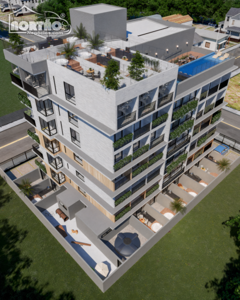 Casa, 1 quarto, 22 m² - Foto 5