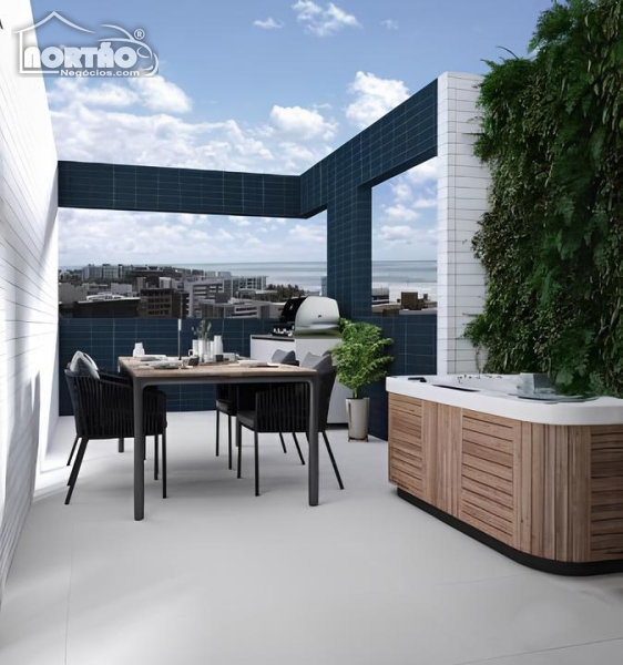 Casa, 1 quarto, 23 m² - Foto 8