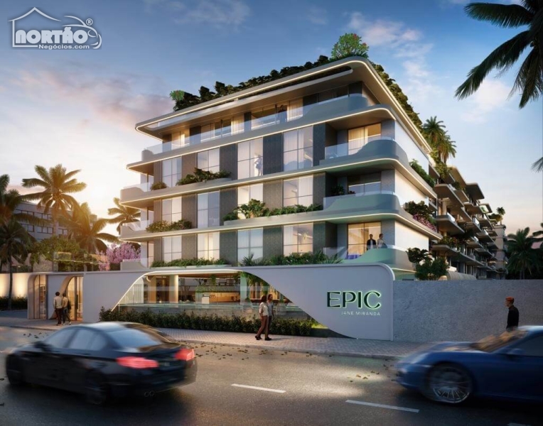 Casa, 1 quarto, 19 m² - Foto 2