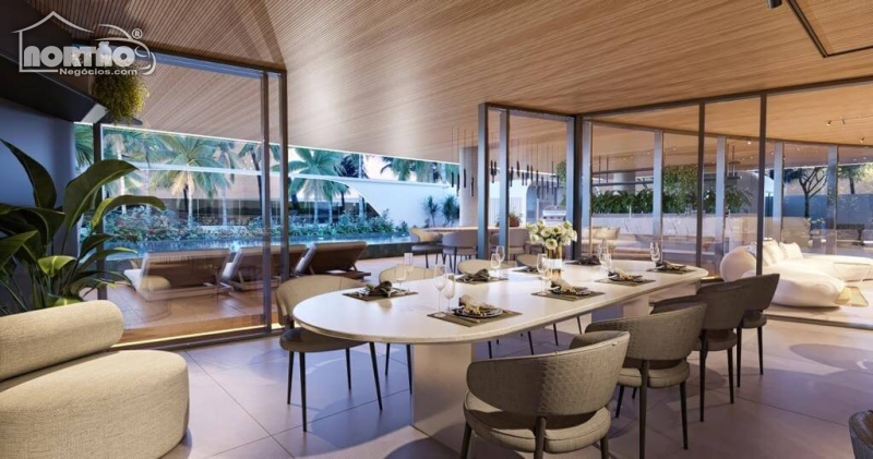 Casa, 1 quarto, 19 m² - Foto 7