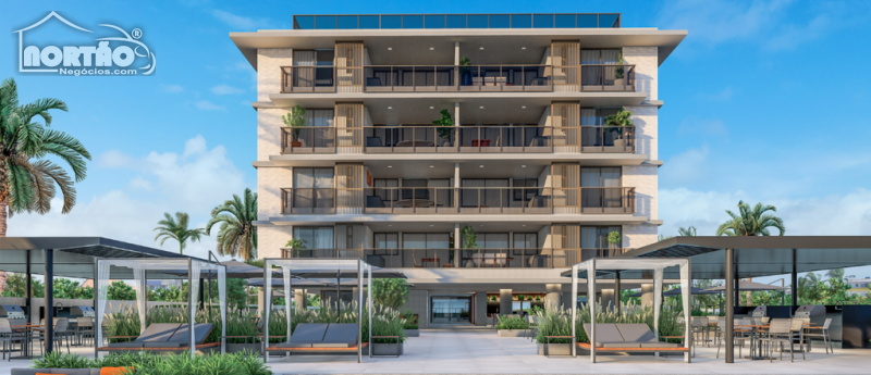 Casa, 3 quartos, 85 m² - Foto 1