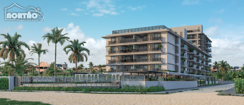 Casa, 3 quartos, 85 m² - Foto 2