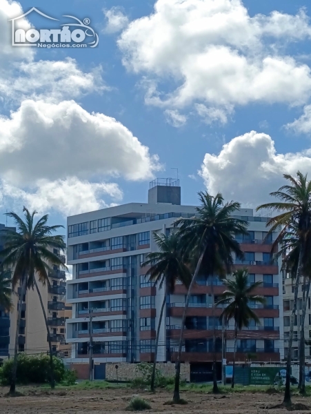 Casa, 3 quartos, 76 m² - Foto 2