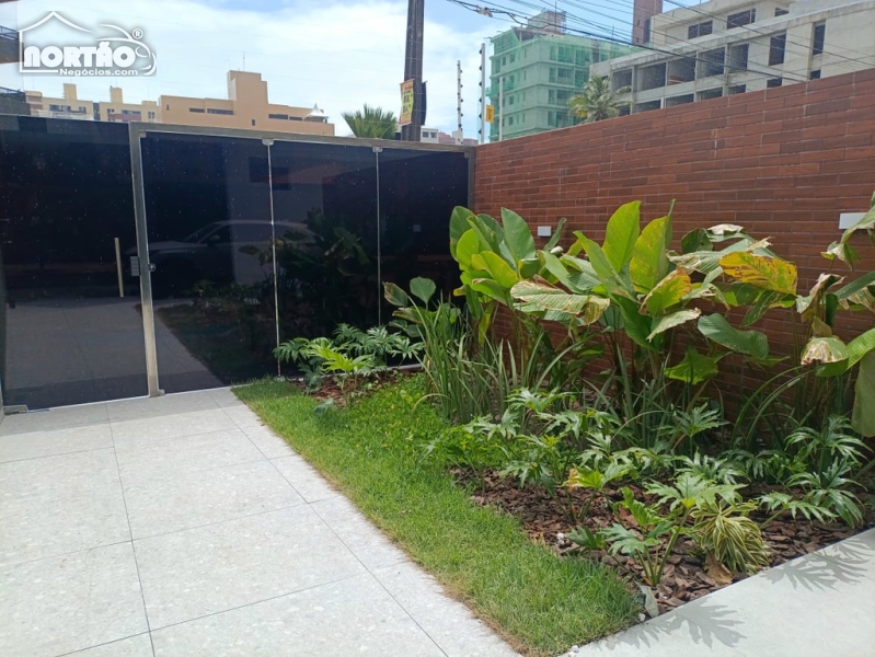 Casa, 3 quartos, 76 m² - Foto 4