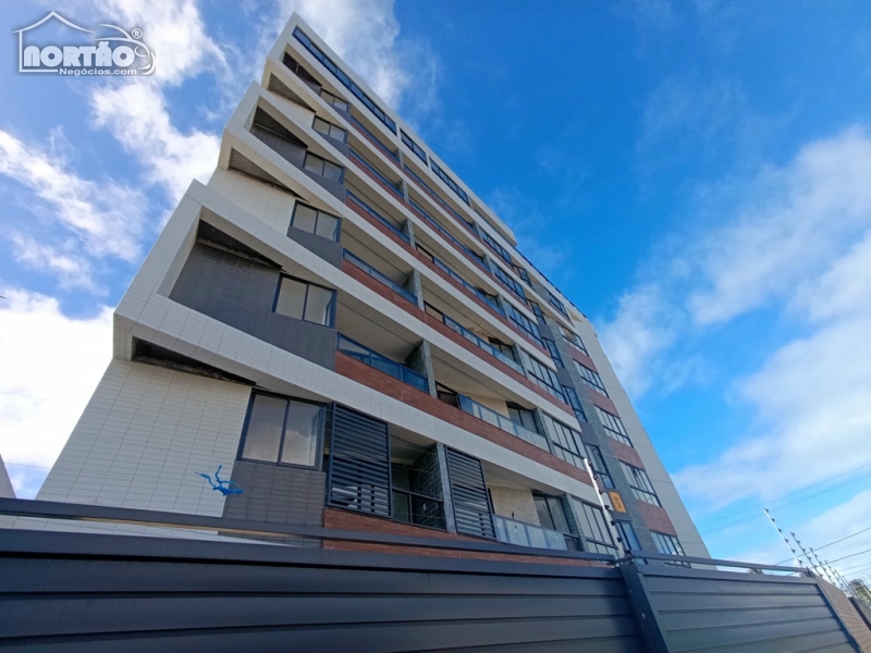 Casa, 3 quartos, 76 m² - Foto 6