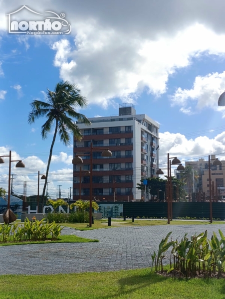 Casa, 2 quartos, 58 m² - Foto 1