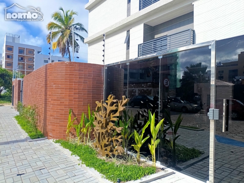 Casa, 2 quartos, 58 m² - Foto 3