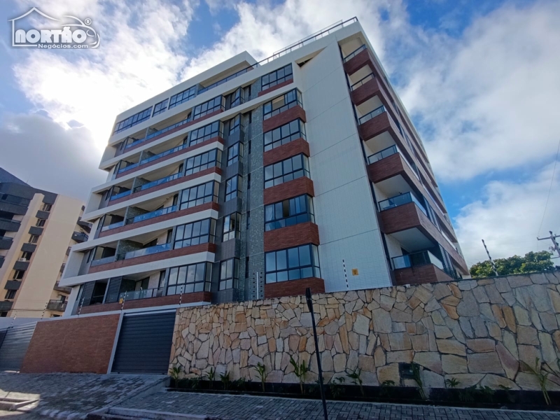 Casa, 2 quartos, 58 m² - Foto 5