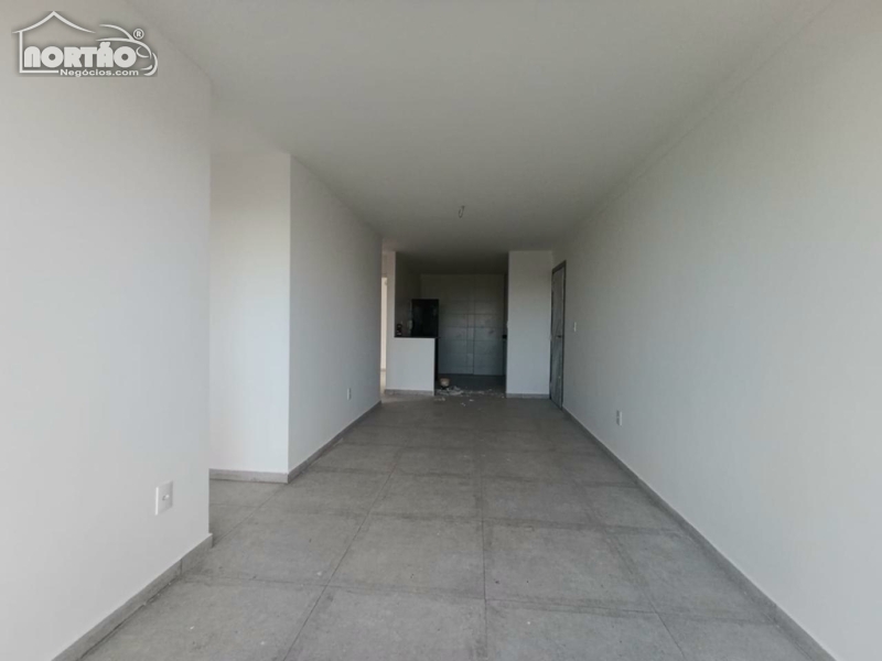 Casa, 2 quartos, 58 m² - Foto 8