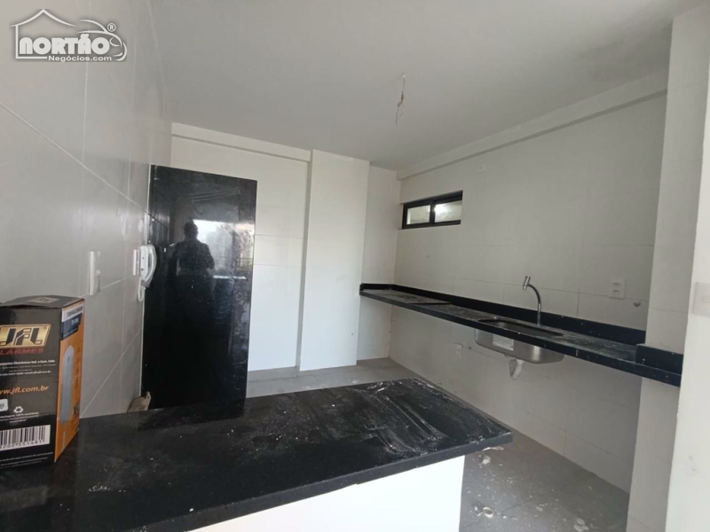 Casa, 2 quartos, 58 m² - Foto 9