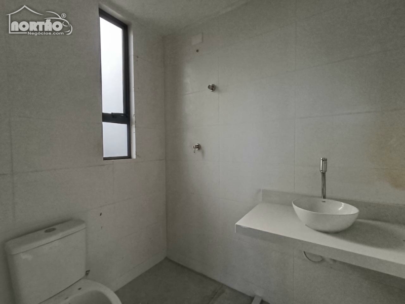 Casa, 2 quartos, 58 m² - Foto 10