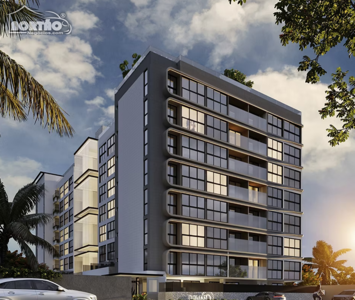Casa, 2 quartos, 79 m² - Foto 1