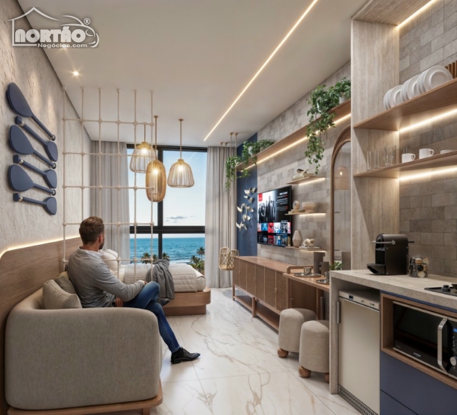 Casa, 2 quartos, 79 m² - Foto 8