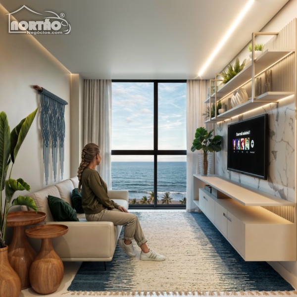 Casa, 2 quartos, 68 m² - Foto 7
