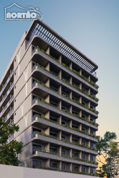Casa, 2 quartos, 51 m² - Foto 2