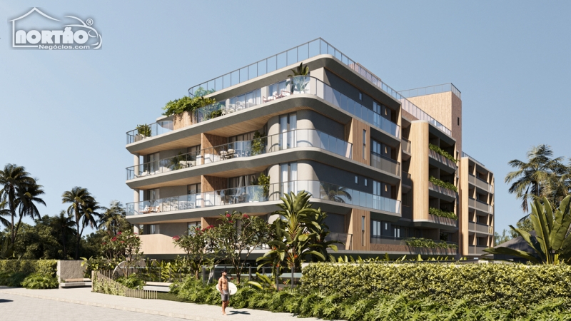 Casa, 3 quartos, 227 m² - Foto 3