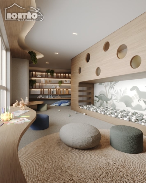 Casa, 3 quartos, 227 m² - Foto 10