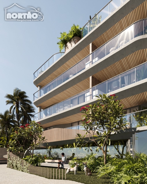 Casa, 2 quartos, 60 m² - Foto 4