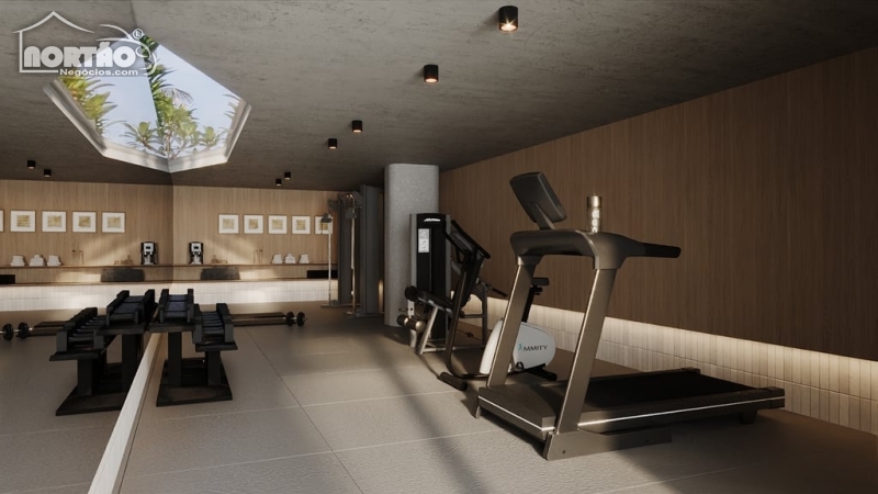 Casa, 2 quartos, 60 m² - Foto 7