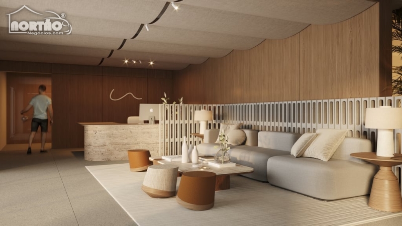 Casa, 3 quartos, 85 m² - Foto 5