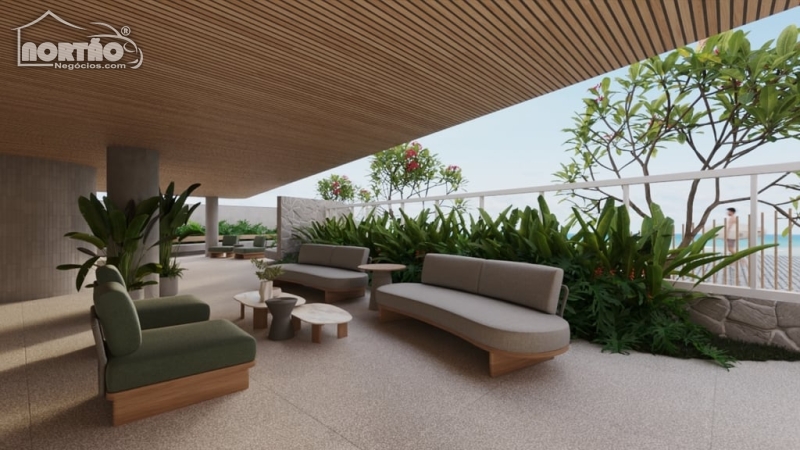 Casa, 3 quartos, 85 m² - Foto 6