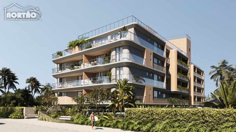 Casa, 3 quartos, 90 m² - Foto 3