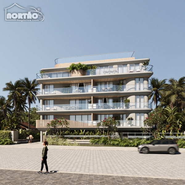 Casa, 3 quartos, 140 m² - Foto 1