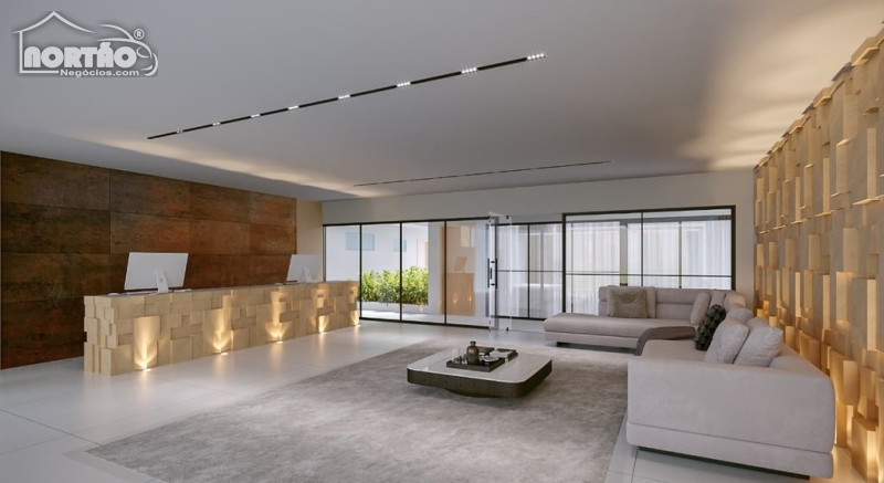 Casa, 2 quartos, 78 m² - Foto 3