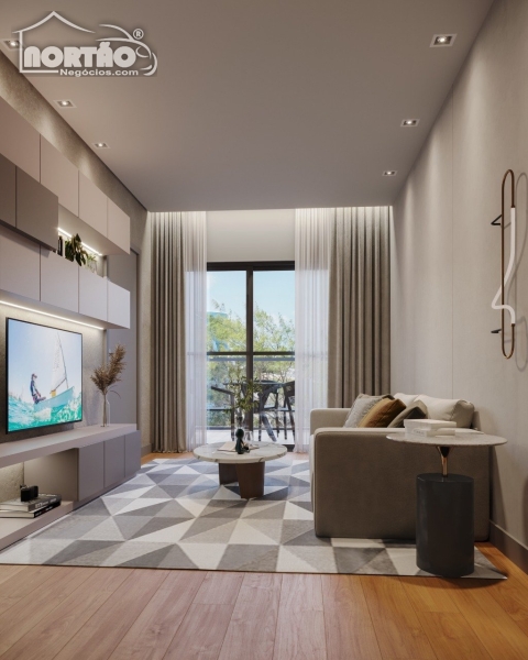 Casa, 2 quartos, 78 m² - Foto 4