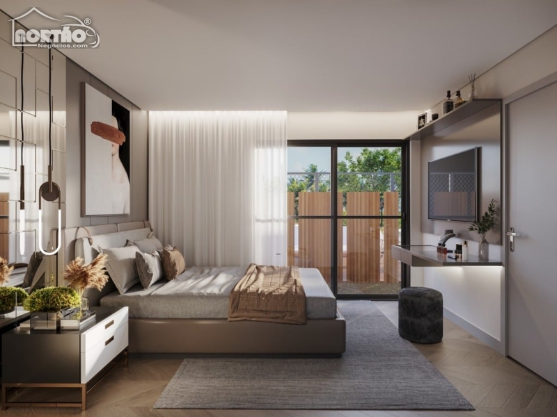 Casa, 2 quartos, 78 m² - Foto 6