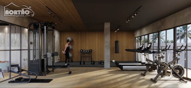 Casa, 2 quartos, 78 m² - Foto 8