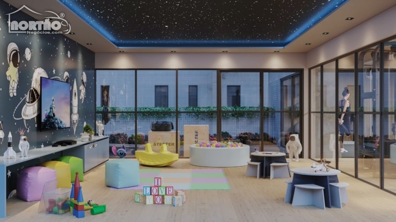 Casa, 2 quartos, 78 m² - Foto 10