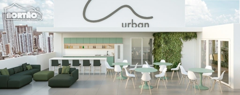 Casa, 2 quartos, 46 m² - Foto 6