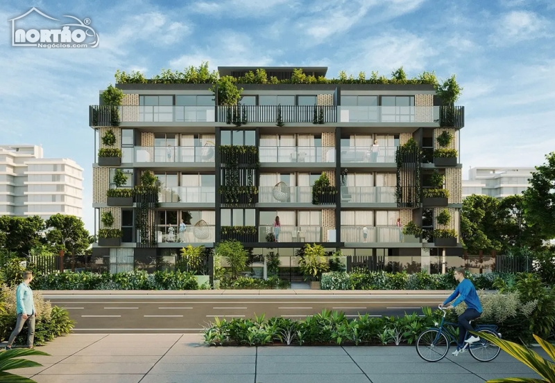 Casa, 3 quartos, 163 m² - Foto 1