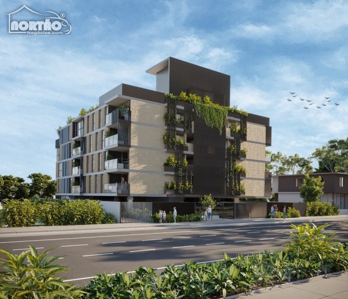 Casa, 3 quartos, 163 m² - Foto 2