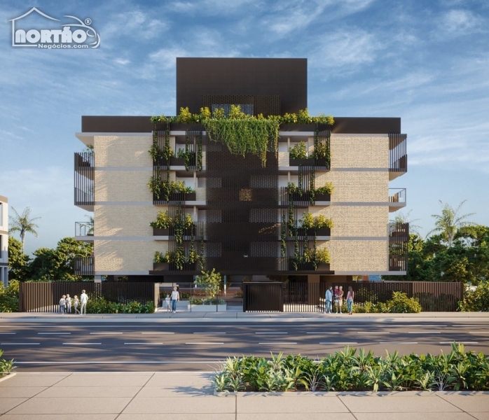 Casa, 3 quartos, 163 m² - Foto 3
