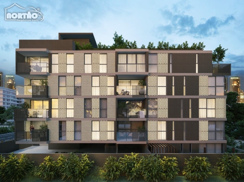 Casa, 3 quartos, 163 m² - Foto 4