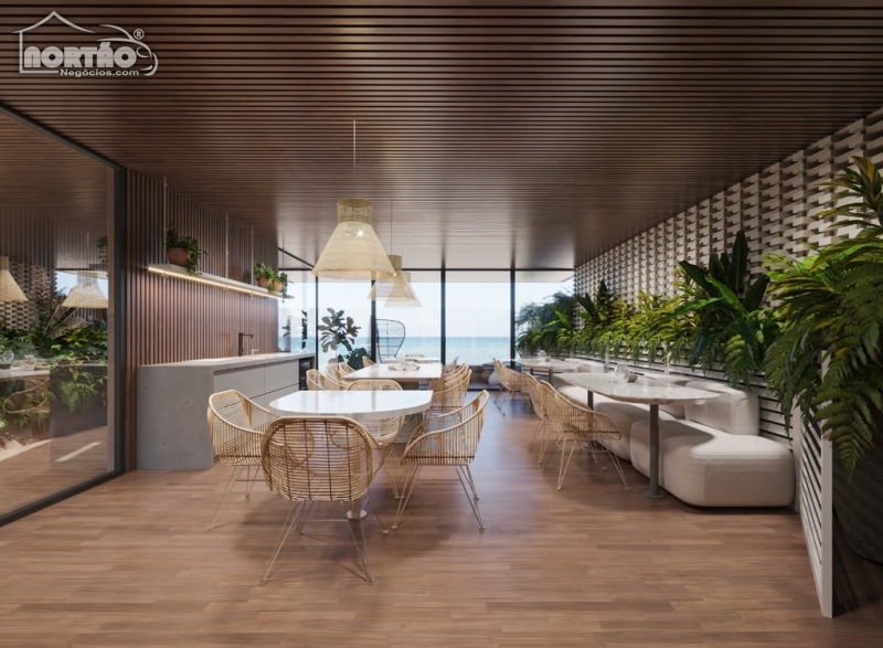 Casa, 3 quartos, 163 m² - Foto 5