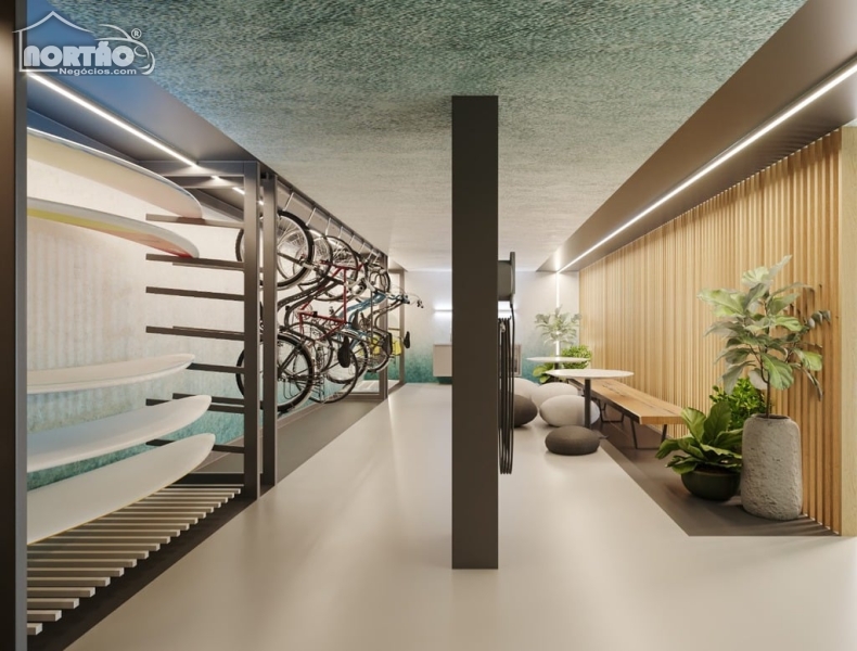 Casa, 2 quartos, 70 m² - Foto 6