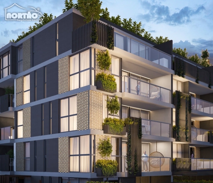 Casa, 2 quartos, 70 m² - Foto 8