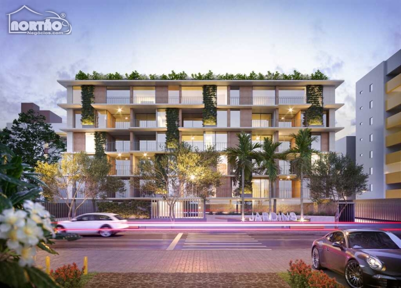 Casa, 2 quartos, 108 m² - Foto 2