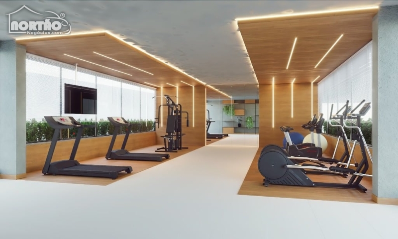 Casa, 2 quartos, 108 m² - Foto 5