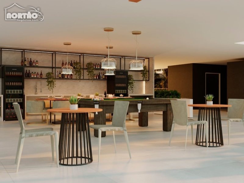 Casa, 2 quartos, 108 m² - Foto 7