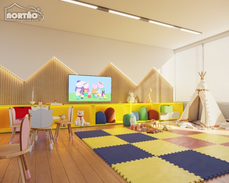 Casa, 2 quartos, 68 m² - Foto 8